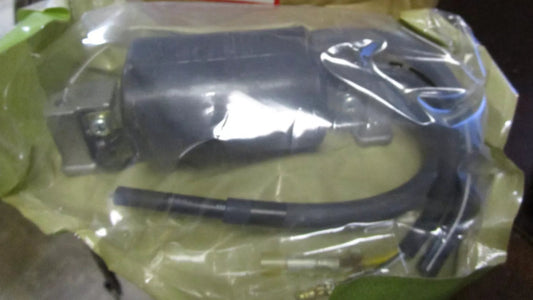 HONDA CB350 CB400 Factory Cylinder #2 & #3 Ignition Coil FL703 12V 30520-333-013