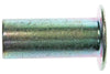 HONDA COLLAR 18422-MB0-000