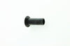 HONDA MUFFLER SETTING  COLLAR  18422-MV7-630
