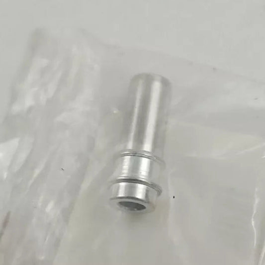 YAMAHA YFS200 Factory Suction Pipe Connector 137-13115-01