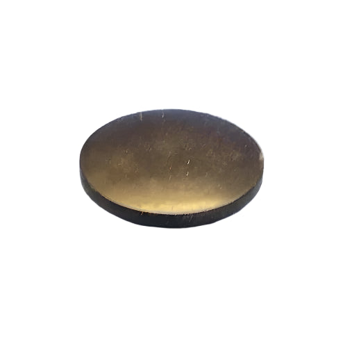 SUZUKI  GS550E UPPER CROWN  ALLEN BOLT  CAP   09250-08010