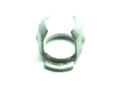 HONDA      EMBLEM  CLIP  87311-516-000