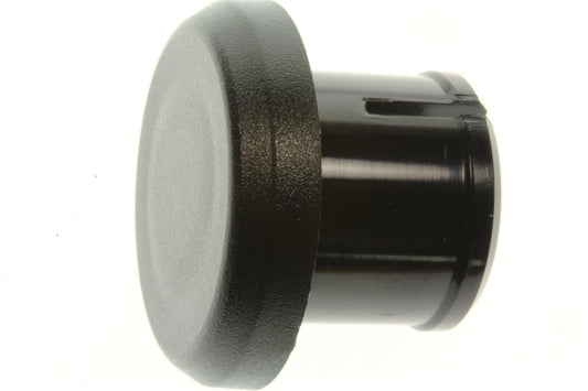 HONDA CB CBR CMX NT VF VFT VTR Steering Stem Nut Cap 53232-MJ4-670