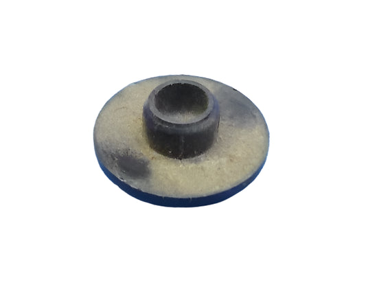 SUZUKI  GS550E UPPER CROWN  ALLEN BOLT  CAP   09250-08010