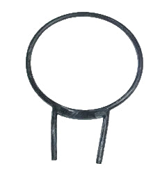 YAMAHA  YCS1  CS3 CS5 RD200  CRANKSHAFT COVER  SEAL  174-11512-00
