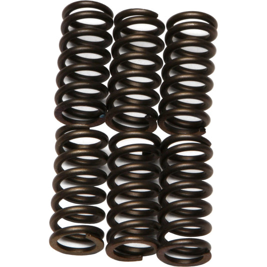HONDA CMX250 REBEL CLUTCH   CRING  SET CSK 11