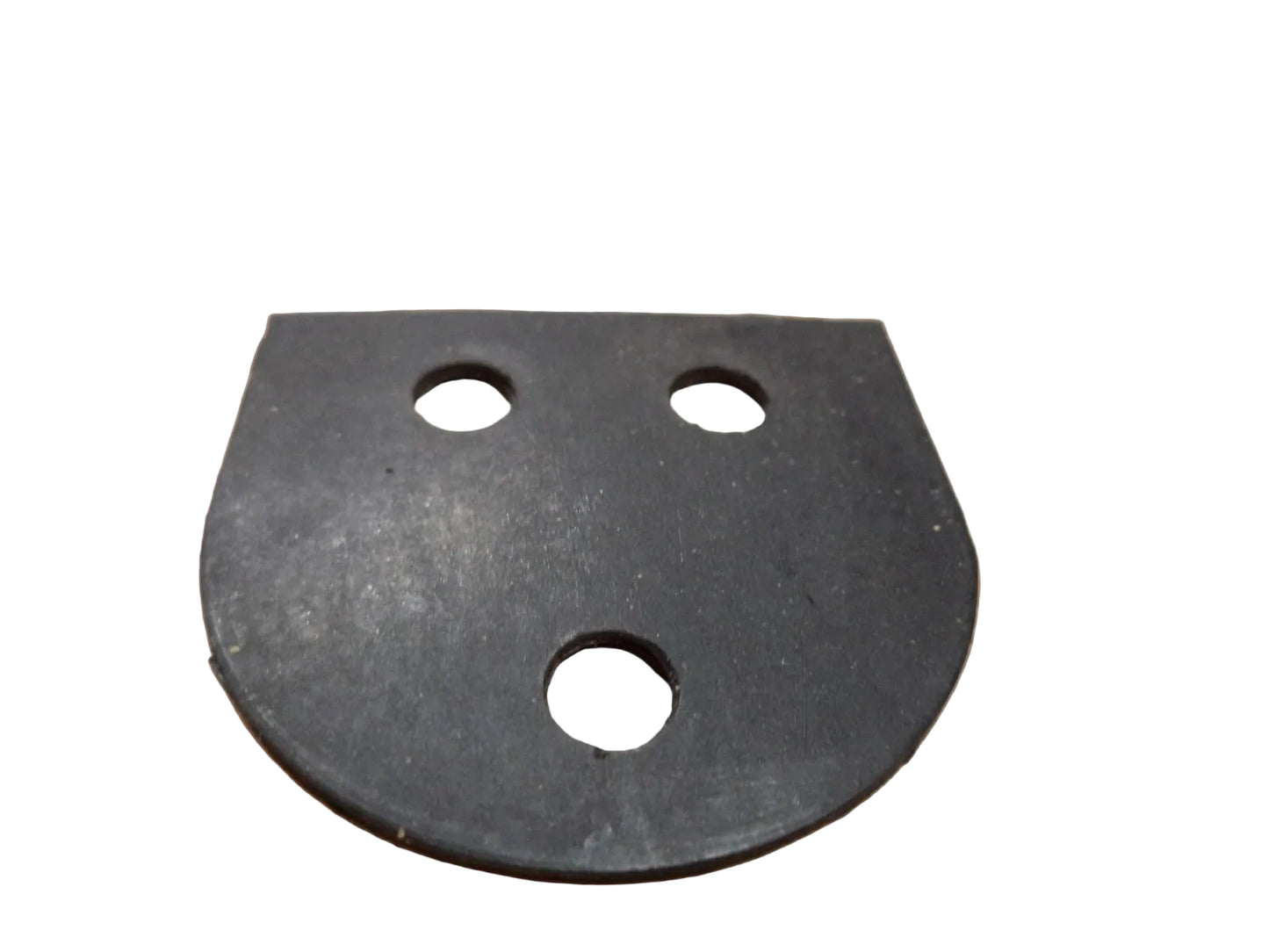 YAMAHA  CUSHION  810000-77179-0 0