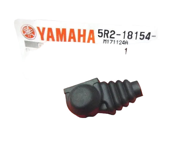YAMAHA   DUST  COVER  5R2-18154-00