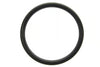 KAWASAK           O RING  670B336