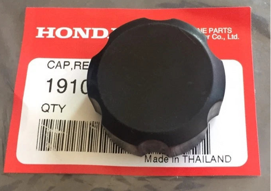 HONDA VT750 S HADOW RADIATOR MOUNTING DAMPER RUBBER 19112-ME9-0008