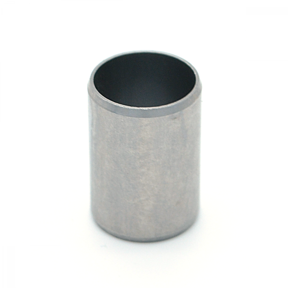 HONDA  DOWEL PIN  94301-14200