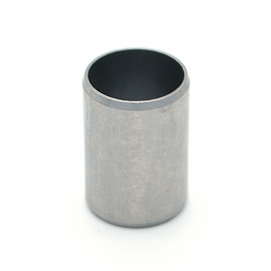 HONDA DOWEL PIN 94301-14200