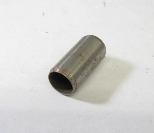 HONDA  CG125  XR125  DOWEL  PIN   94301-10200