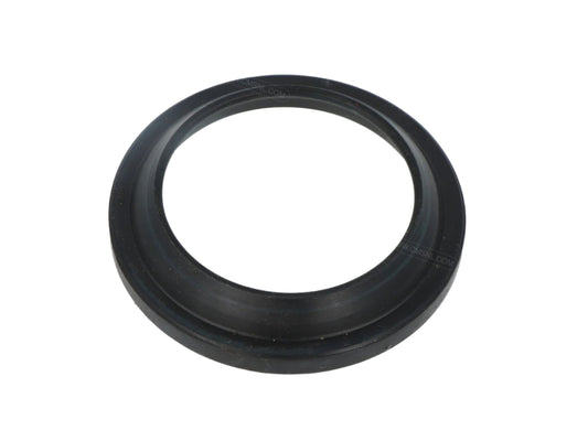 YAMAHA XJ550 XZ550 Factory Fork Dust Seal 4G0-23144-00 / 4G0-23144-01