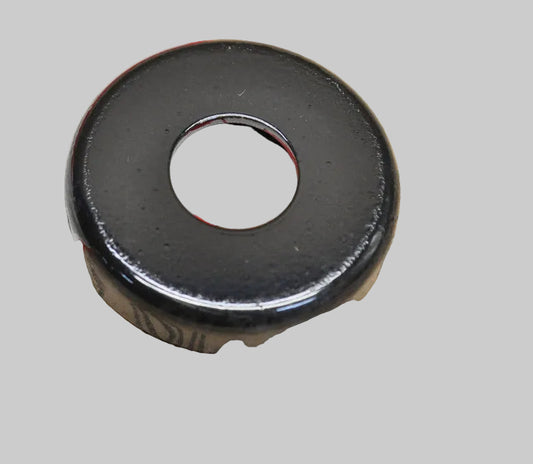 HONDA ATC250 CR25 CR250 SWING ARM DUST SEAL CAP 52144-430-005