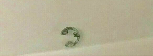 HONDA  E CLIP  90601-816-000