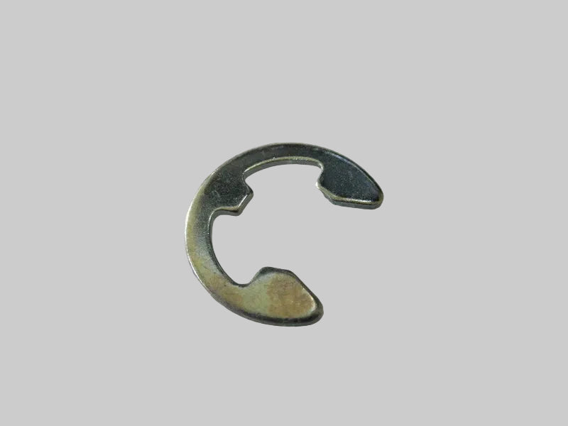 YAMAHA  E CLIP  99001-10600