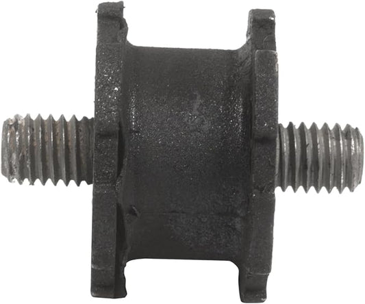 YAMAHA BR250 MOTO R MOUNT DAMPER 8V7-21486-00