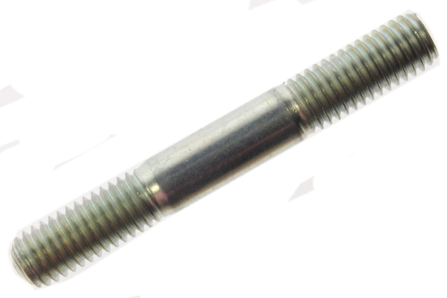 HONDA CR450 CR450 CR500 CYLNDER  HEAD BOLT STUD 92900-08040