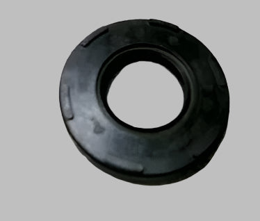 H SUZUKI F50 FR50 MT50 RV50 R/H CRANKSHAFT OIK SEAL1 09283-23001