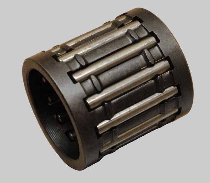 YAMAHA CONECTING ROD SMALL END BEARING  9330-21606