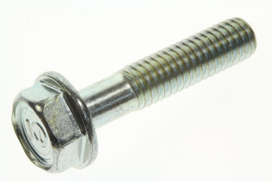 HONDA 6X28 mm FLANGE BOLT95701-06028