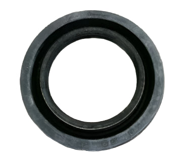 HONDA   FL250 ODYSSEY CRANKCASE OIL SEAL  91206-9550-013