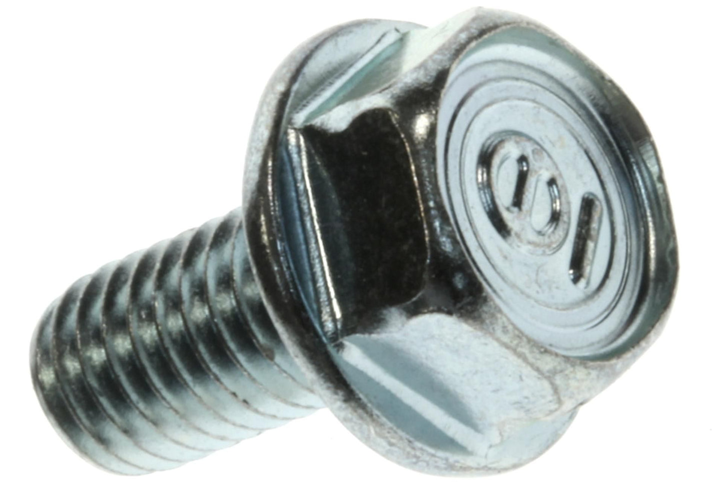 HONDA  CBR250 NT700 C Z 125   CTX700 VT1300 CH180 CH80 CR XR  FLANGE BOLT 95701-06012-00