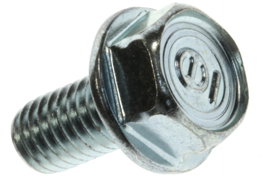 HONDA CBR250 NT700 C Z 125 CTX700 VT1300 CH180 CH80 CR XR FLANGE BOLT 95701-06012-00