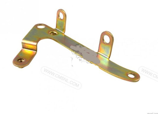 HONDA VFR750 RIGHT FRONT LOWER COWL STAY 16953-MY5-610