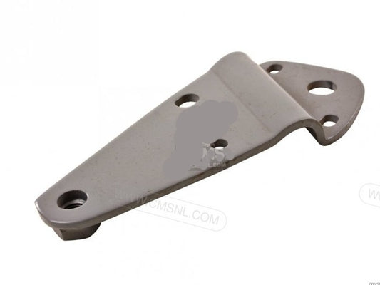 HONDA CA175 CB175 CL175 Factory L/H Pillion Step Arm 50721-303-030Z