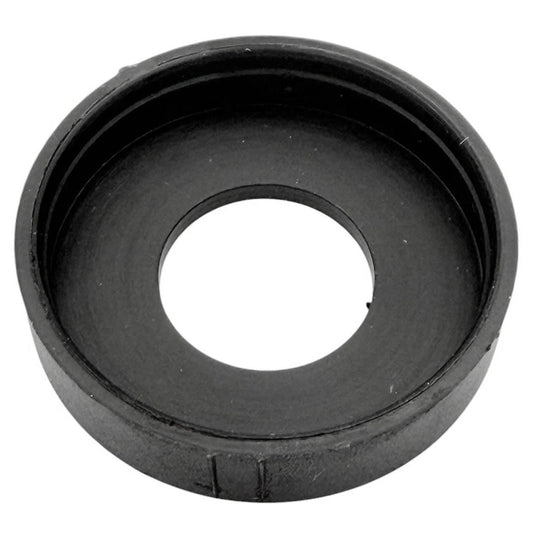 BMW FUEL PETCOCK CAP  16 12 6 233 367