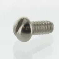 YAMAHA Factory Hardware - Screws, Bolts, Washers, etc. GA9-U724D-00