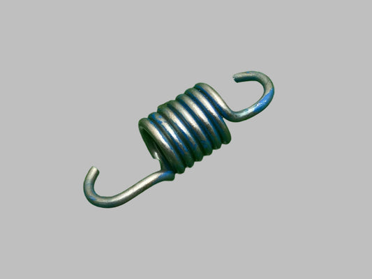 HONDA CH80 ELITE CLUTCH SPRING 22401-GAJ-920