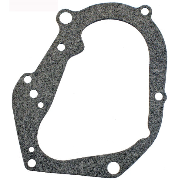 Y AMAHA  GASKET   5DA-E5461-00