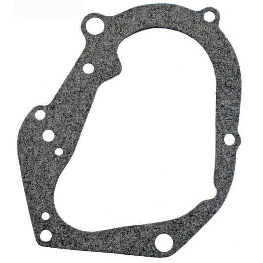 Y AMAHA GASKET 5DA-E5461-00