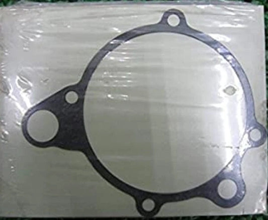 HONDA ES6500 GENERATOR OIL PUMP GASKET 15138-ZA0-020