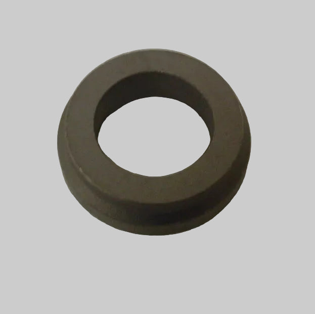 HONDA  CR5F0 Z50 Z50R CT70  CRF70 CRANKSHAFT SPACER / COLLAR   22911-GB4-690