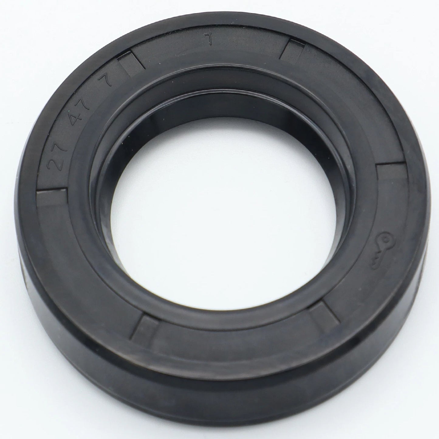 HONDA  CH125  ELITE CRANKCASE  OIL SEAL    91255-GE0-003