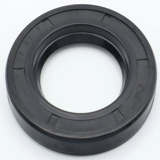 HONDA  CH125  ELITE CRANKCASE  OIL SEAL    91255-GE0-003