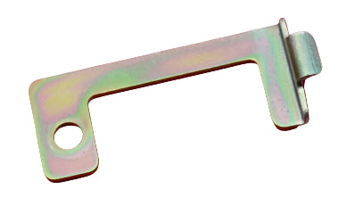 HONDA  EX5500  GENERATOR CONNECTI ON    31613-ZA0-800