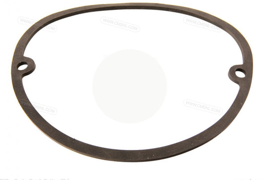 SUZUKI AC100  AS50 T125 T250 T305 T350 T500 TC90 TC120 TS50 TS90 TS125 TS185 TS250  Taillight Lens Gasket 35713-15010