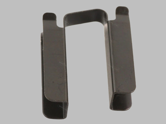 HONDA GL1500 GOLDWING SCREEN CLIP GEIDE 64219-MN5-00