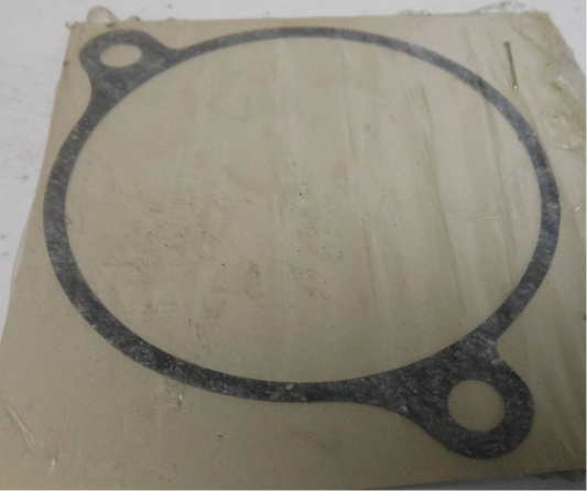 HONDA GL100 GL1100 POINTS COVER GASKET 30376-371-000 / 30376-371-306