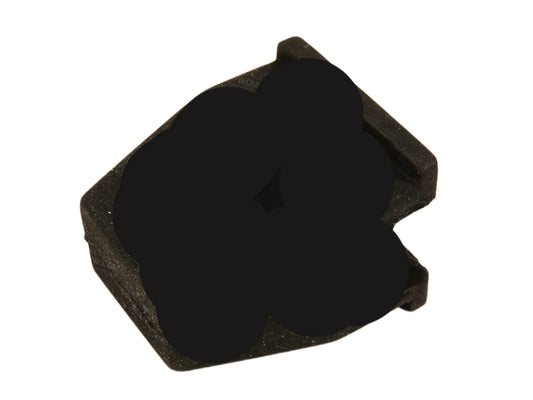 YAMAHA GPX338G GPX433G SRX340 HOOD DAMPER 888-47456-01