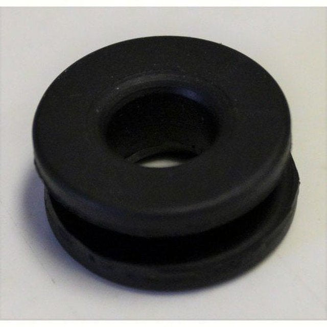YAMAHA FJ600 XJ750  RZ350 SR250 WR500 YZ 125 250    GROMMET  90480-16233