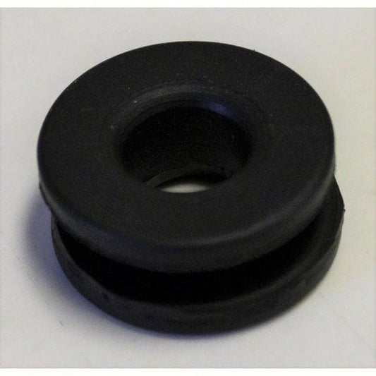 YAMAHA FJ600 XJ750 RZ350 SR250 WR500 YZ 125 250 GROMMET 90480-16233