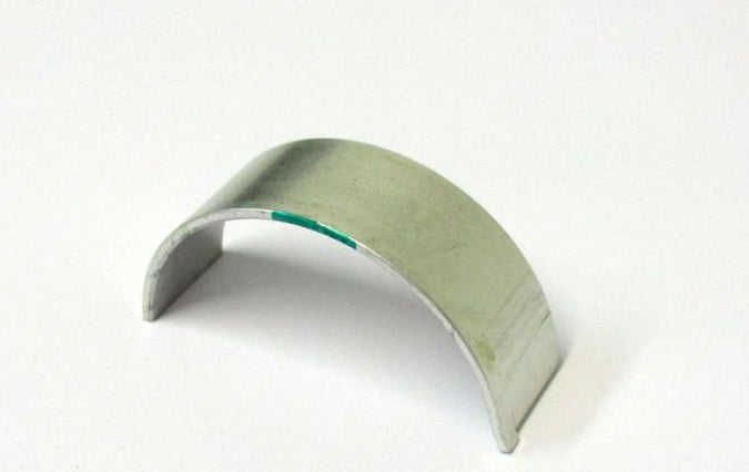 HONDA  GL  CRANKSHAFT MAIN  BEARING   (  GREEN  )  13224-463-03