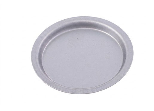 HNDA SWI NG GREECE HOLDER 52112-MA1-300