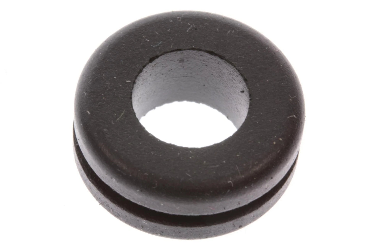 YAMAHA WR250 FENDER   GROMMET 90480-14532